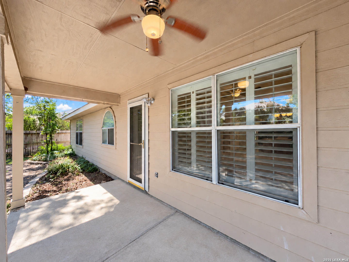 11918 Drought Pass Helotes TX 78023