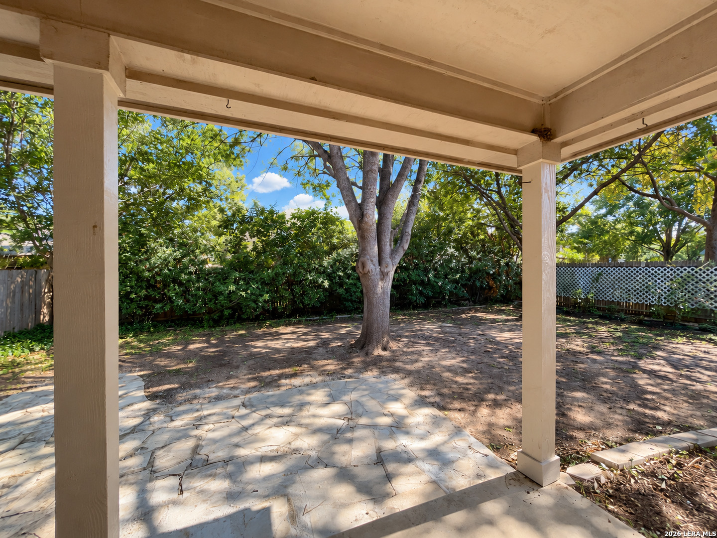 11918 Drought Pass Helotes TX 78023