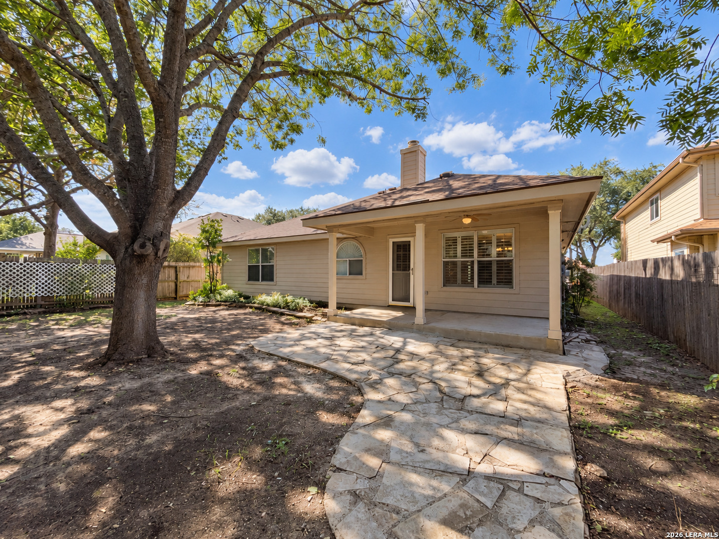 11918 Drought Pass Helotes TX 78023