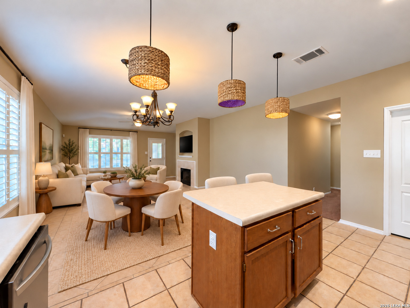11918 Drought Pass Helotes TX 78023