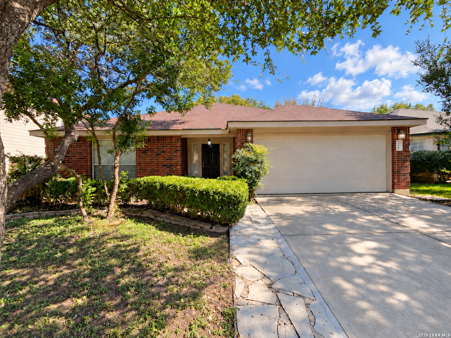 11918 Drought Pass Helotes TX 78023