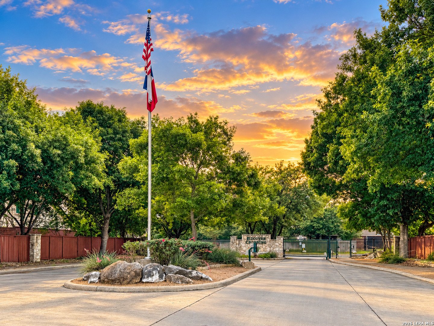11918 Drought Pass Helotes TX 78023