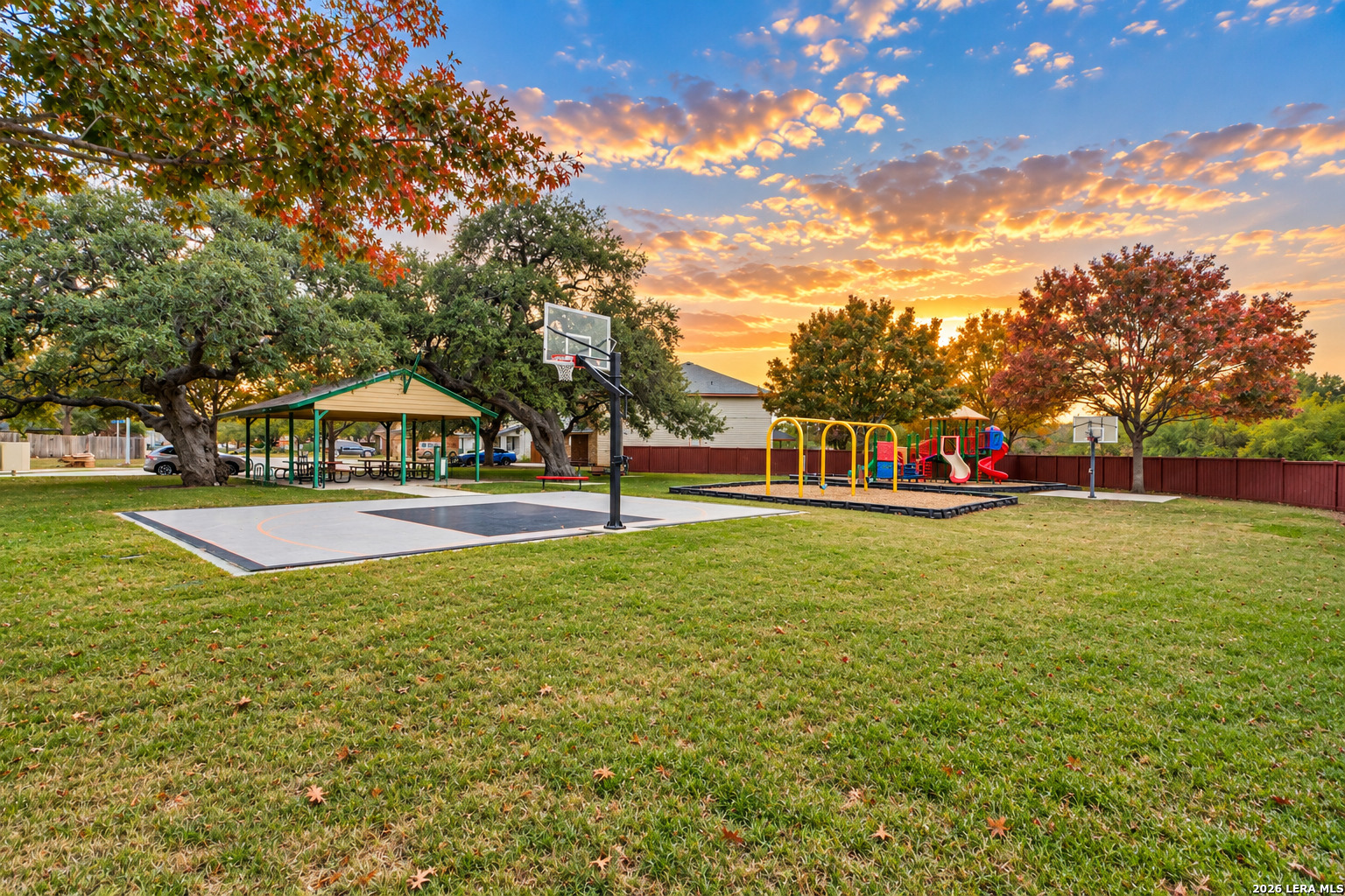 11918 Drought Pass Helotes TX 78023