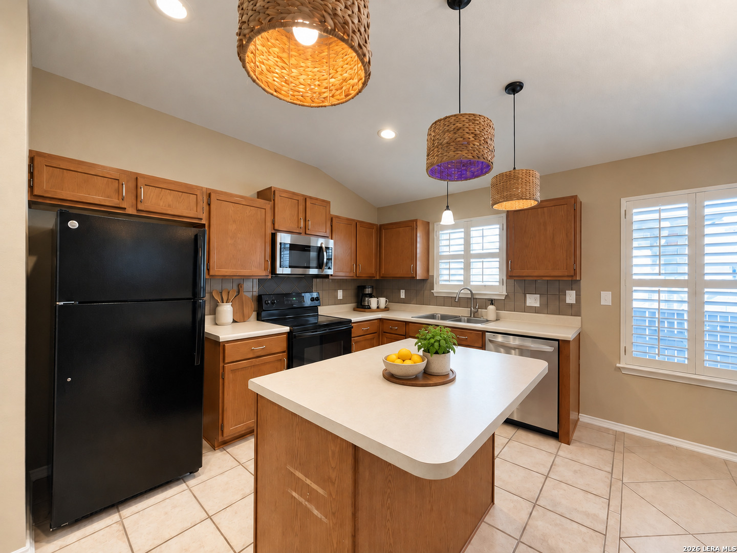 11918 Drought Pass Helotes TX 78023