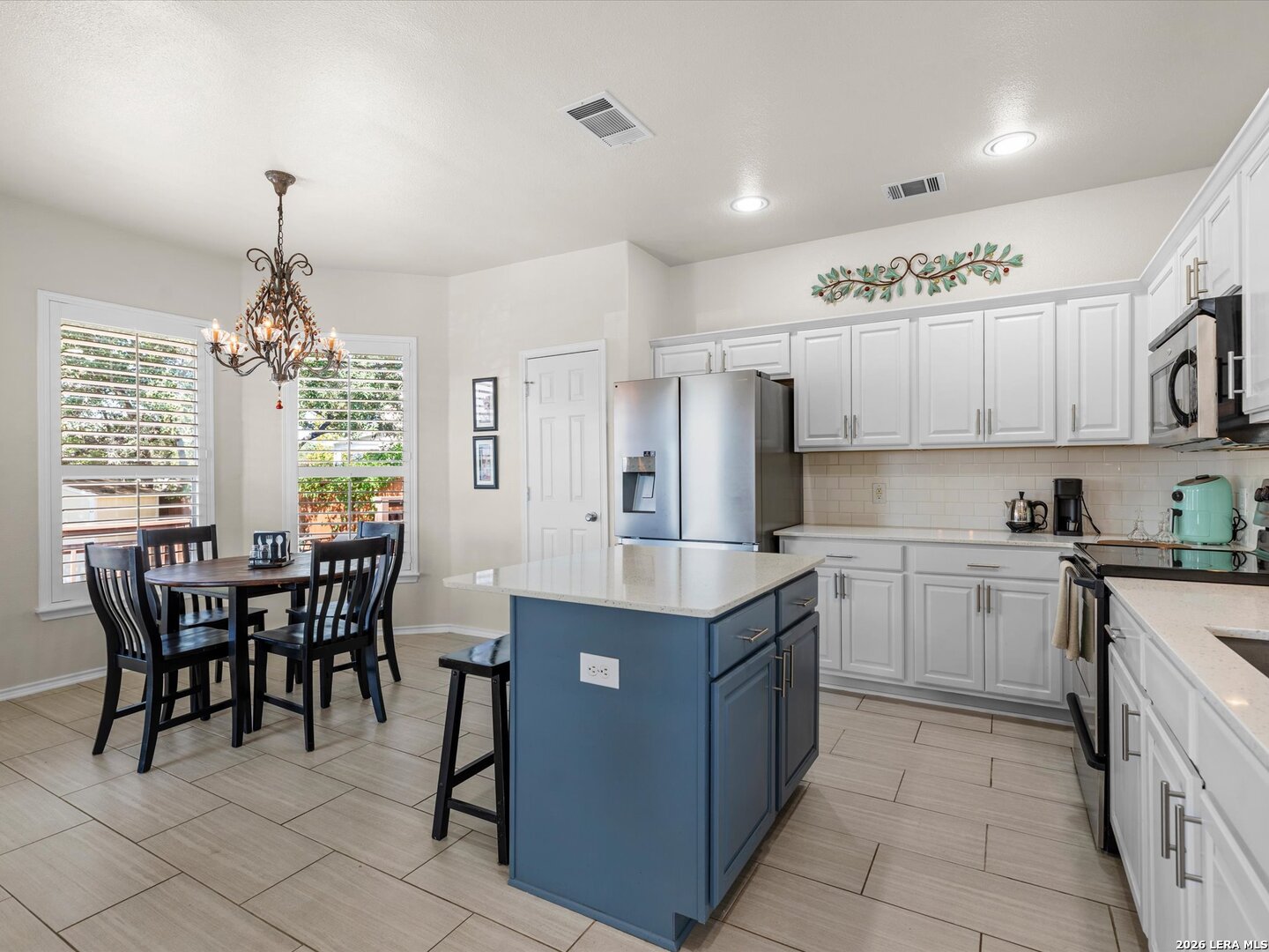 4903 Spyglass View San Antonio TX 78247
