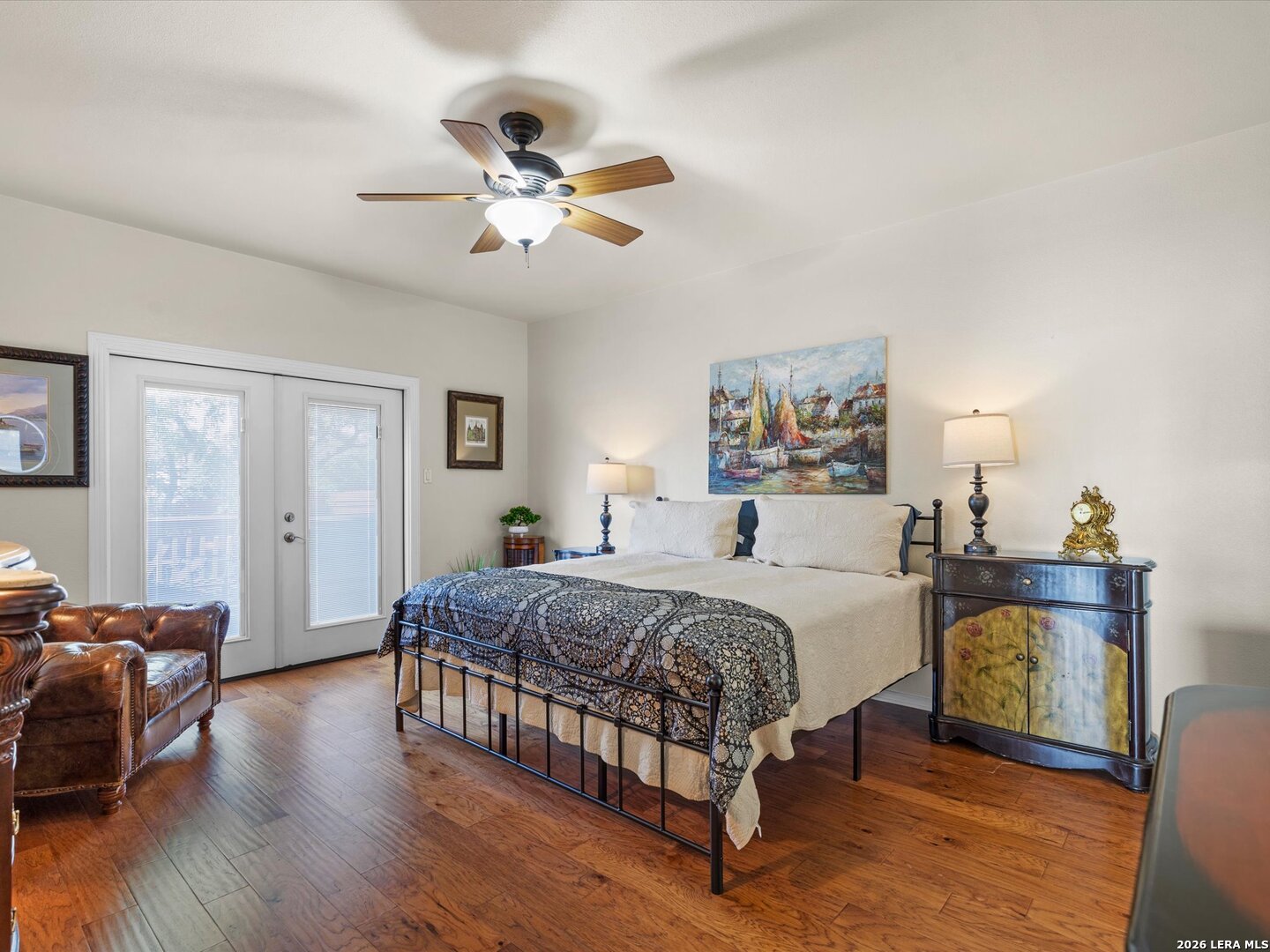 4903 Spyglass View San Antonio TX 78247