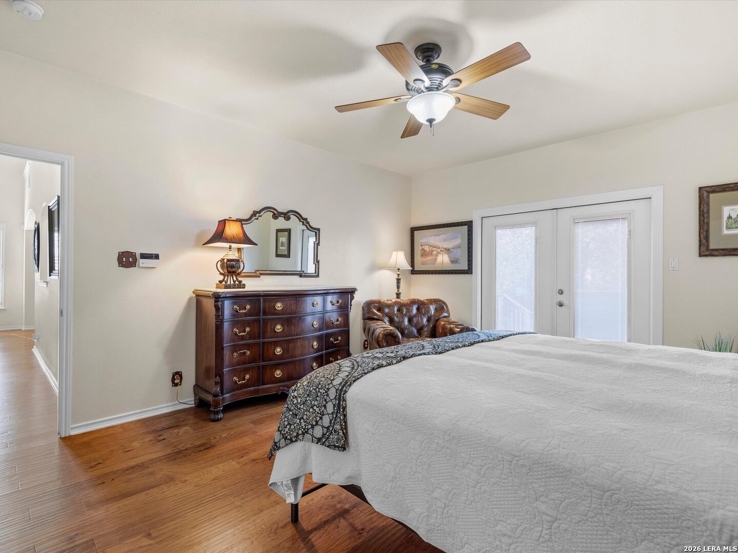 4903 Spyglass View San Antonio TX 78247