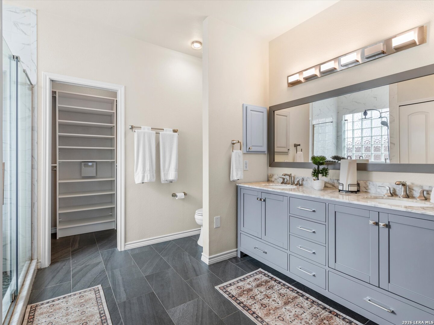 4903 Spyglass View San Antonio TX 78247