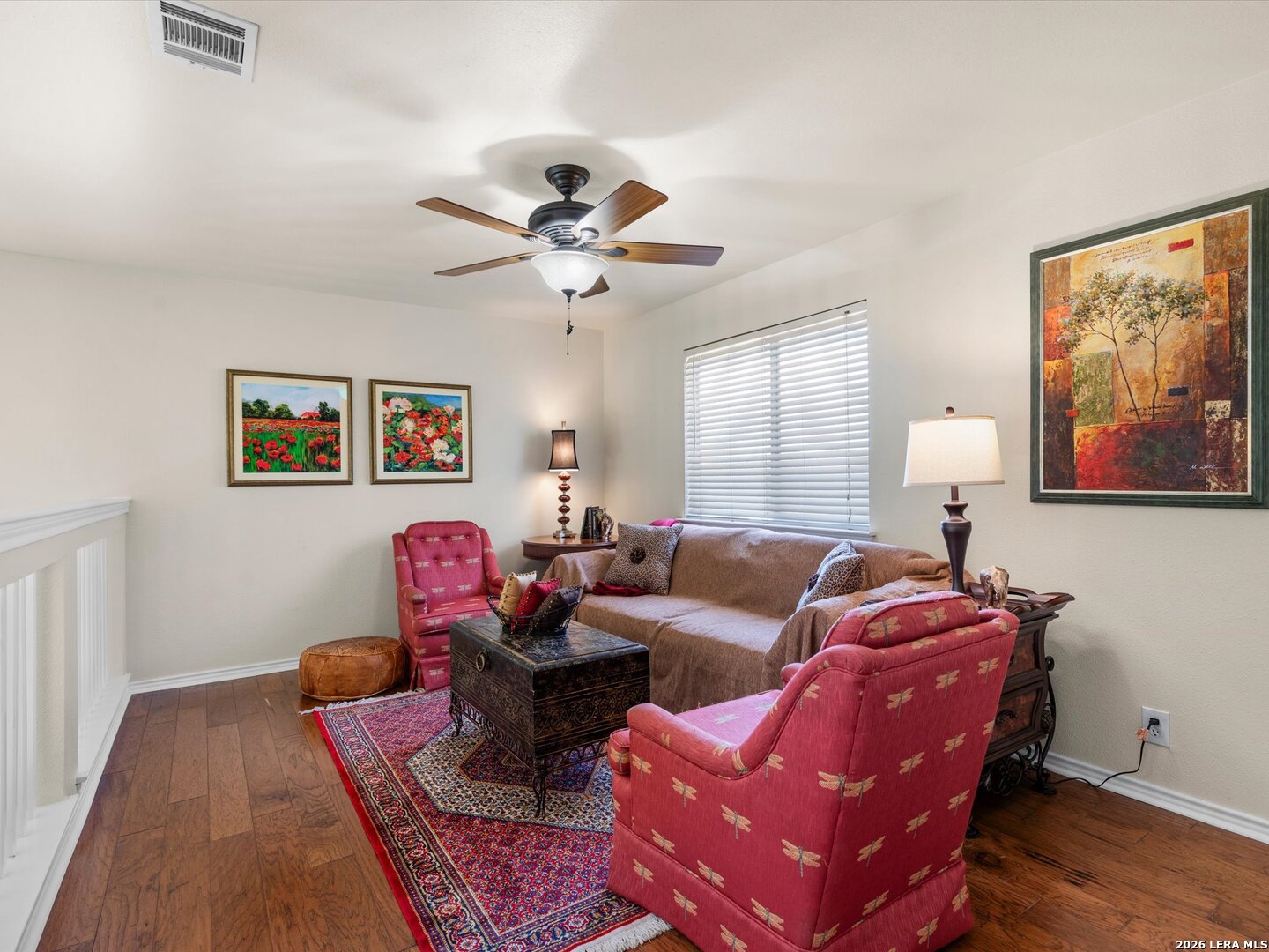 4903 Spyglass View San Antonio TX 78247