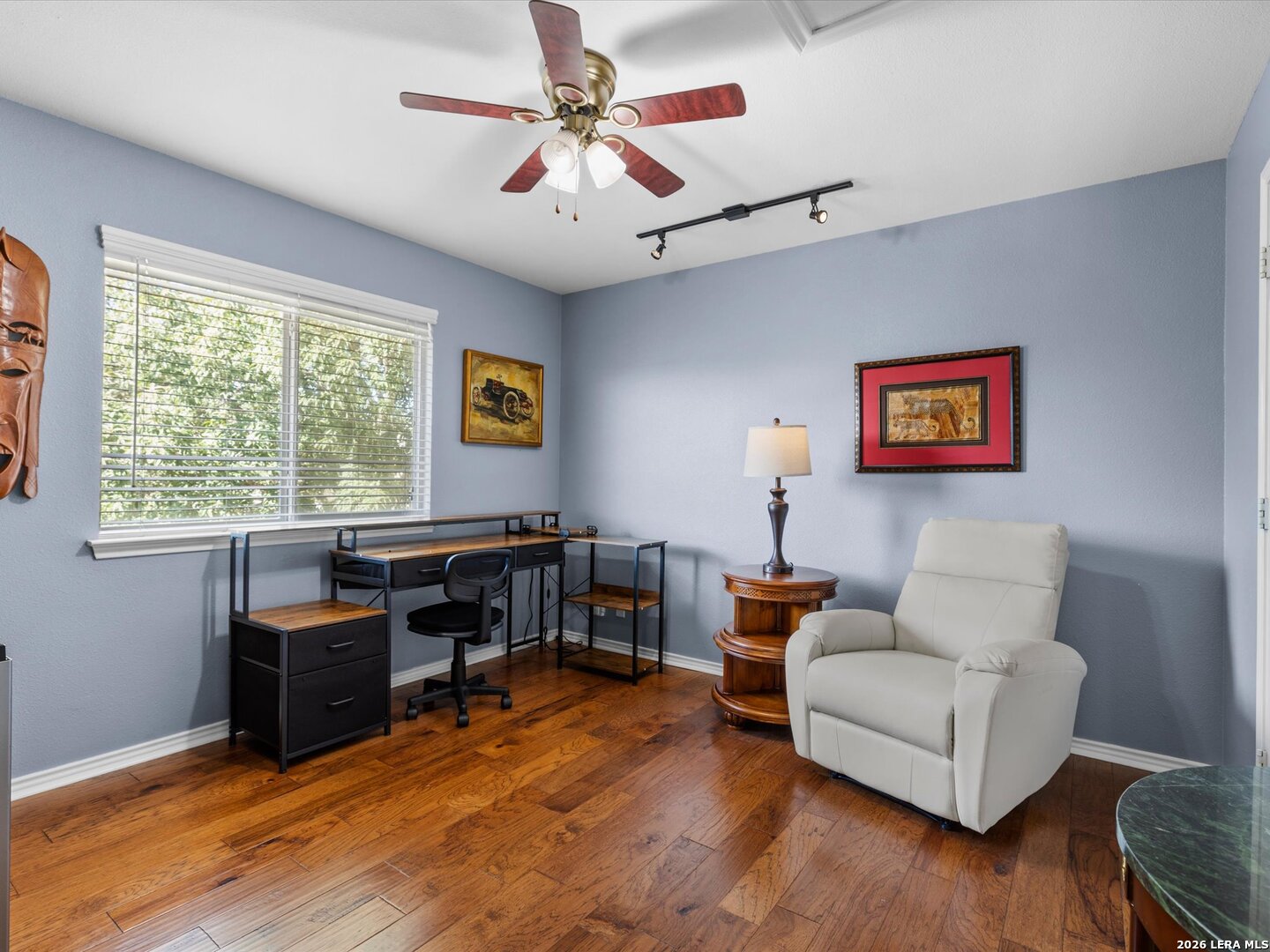 4903 Spyglass View San Antonio TX 78247