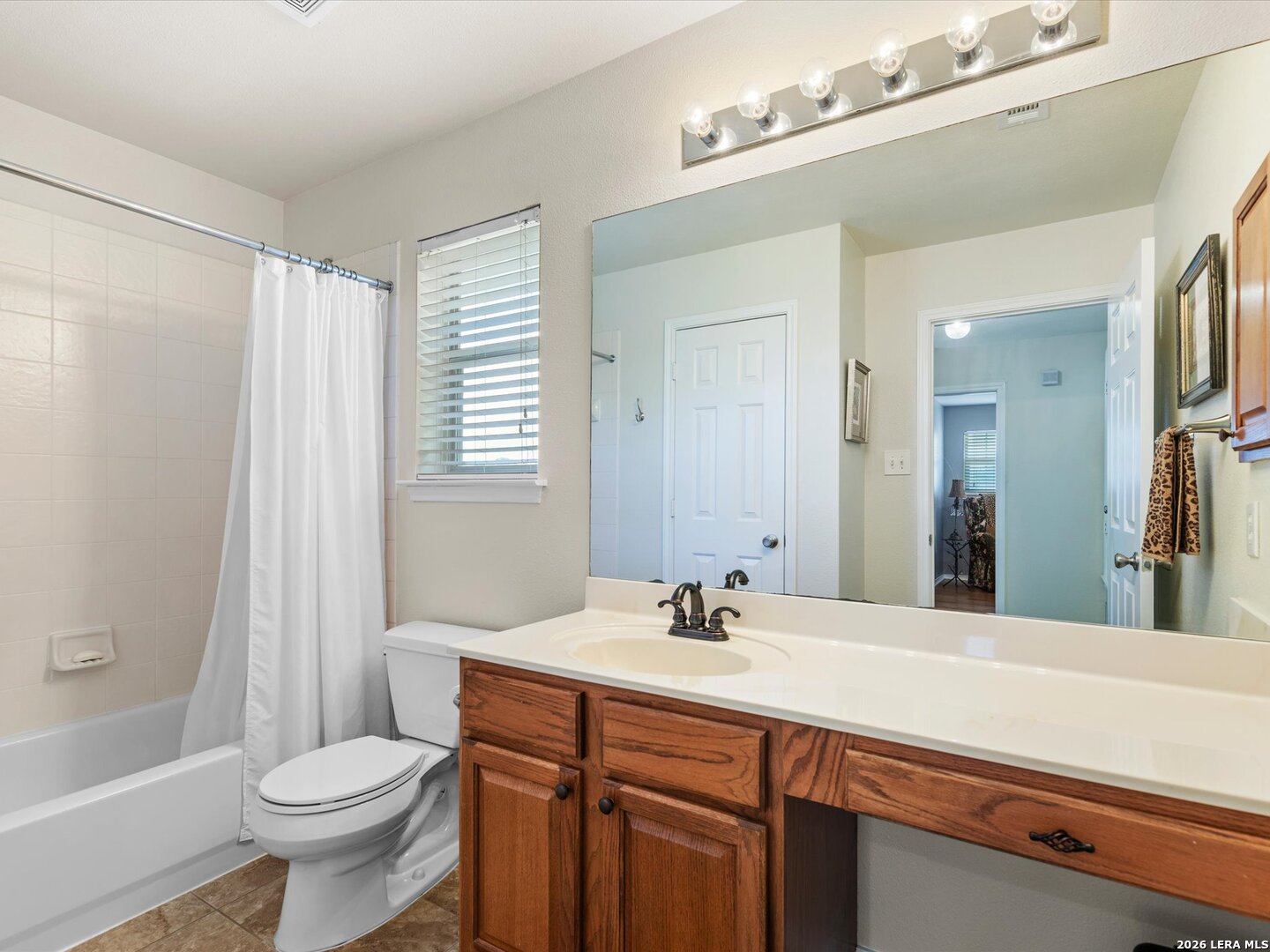 4903 Spyglass View San Antonio TX 78247