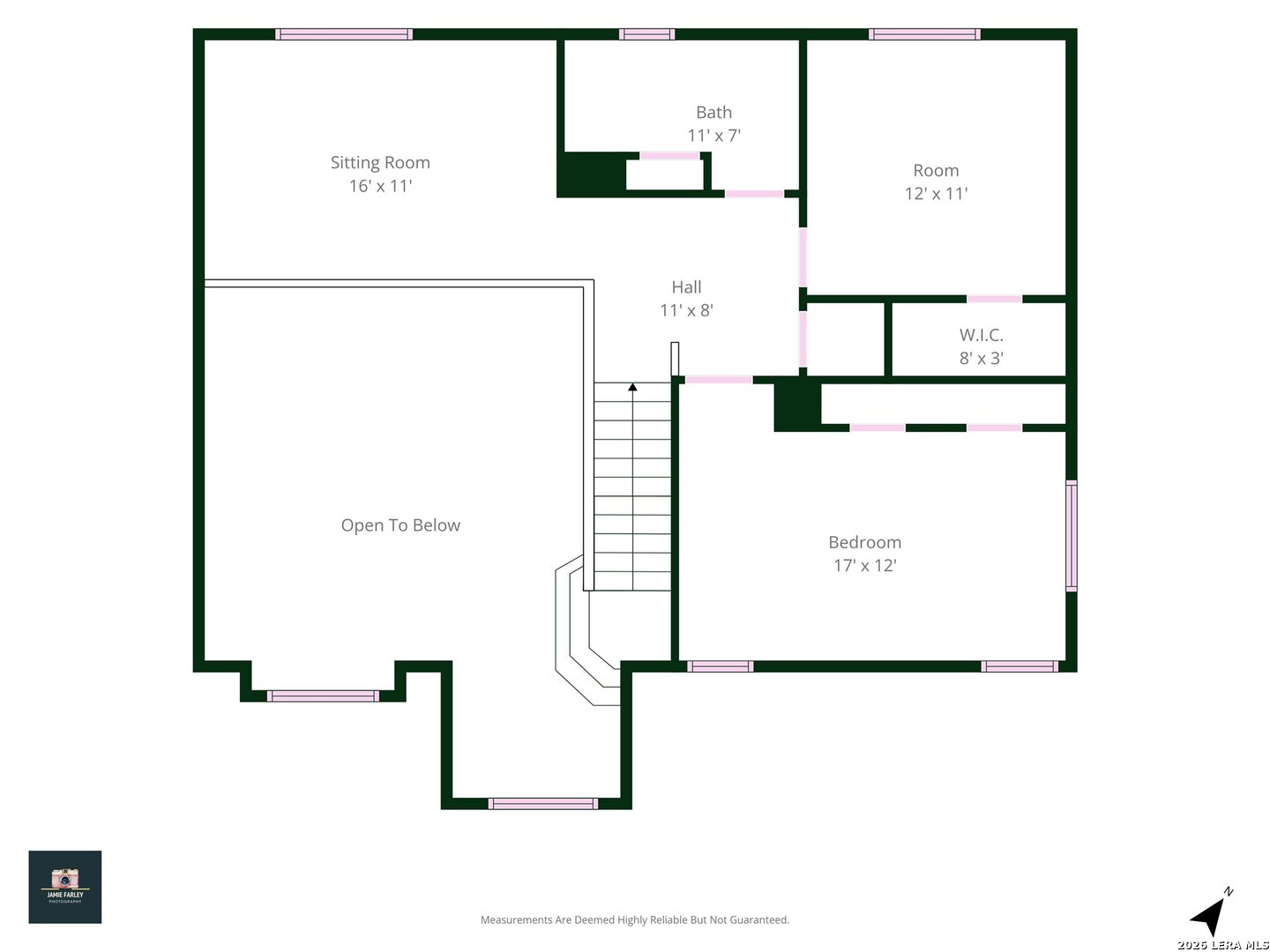 4903 Spyglass View San Antonio TX 78247