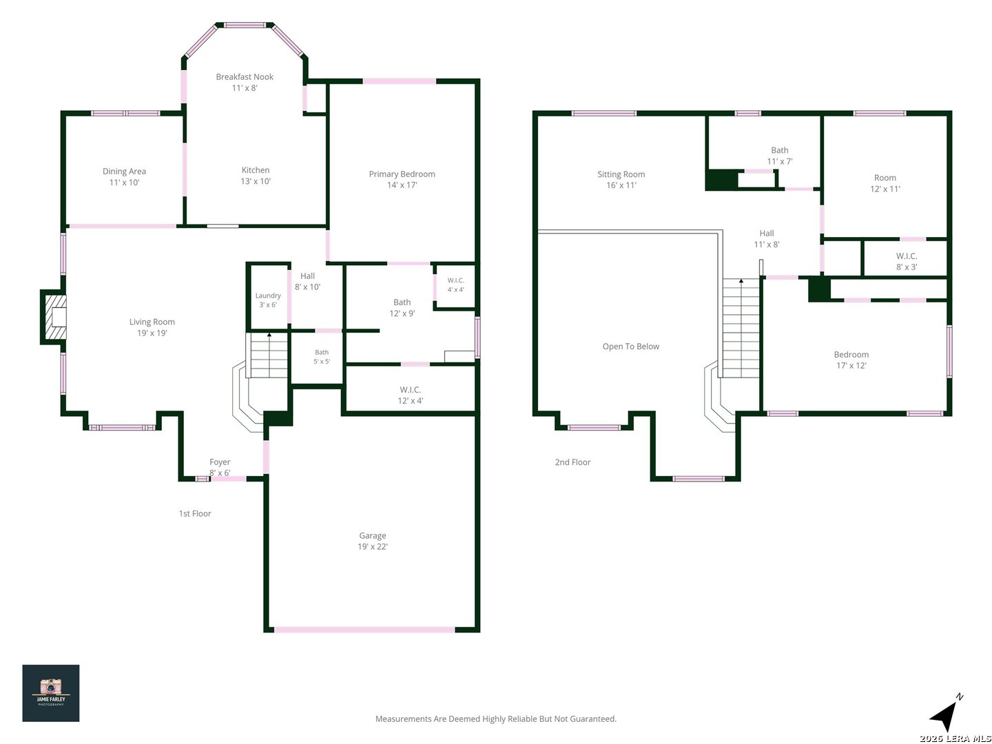 4903 Spyglass View San Antonio TX 78247