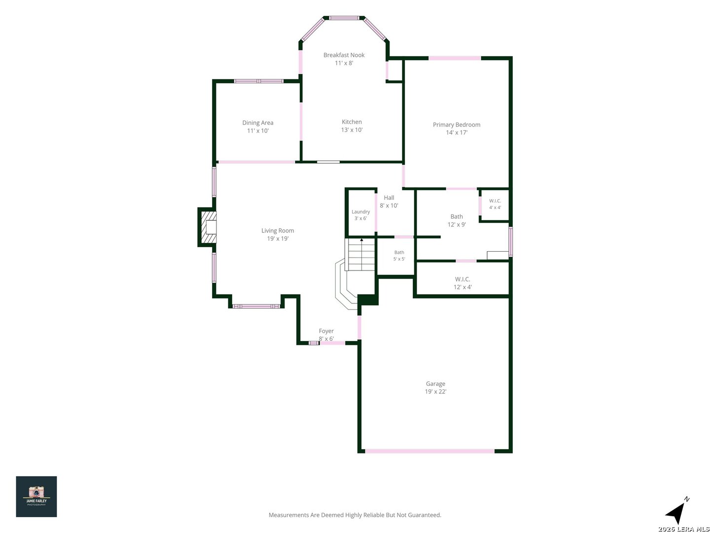 4903 Spyglass View San Antonio TX 78247
