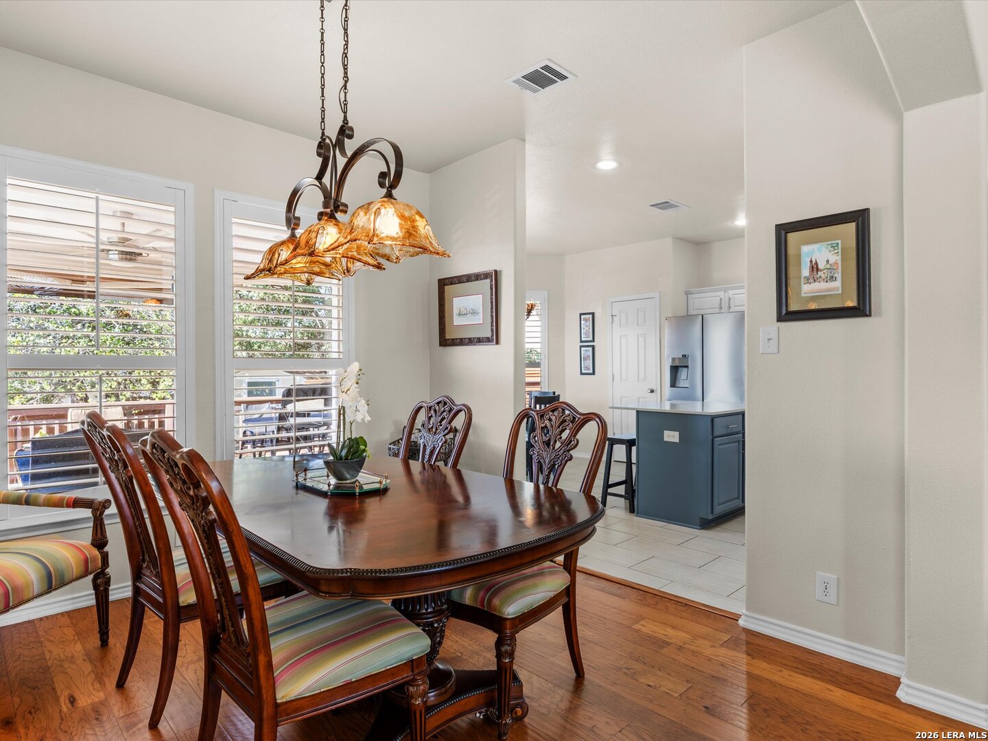 4903 Spyglass View San Antonio TX 78247