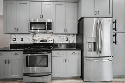 2071 Hornsby Spring Branch TX 78070
