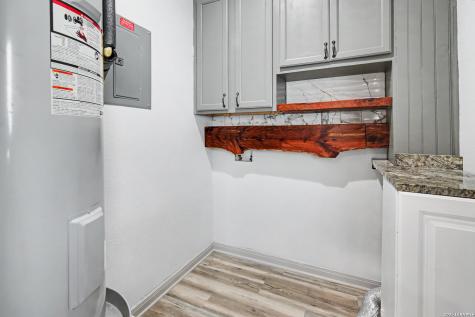 2071 Hornsby Spring Branch TX 78070