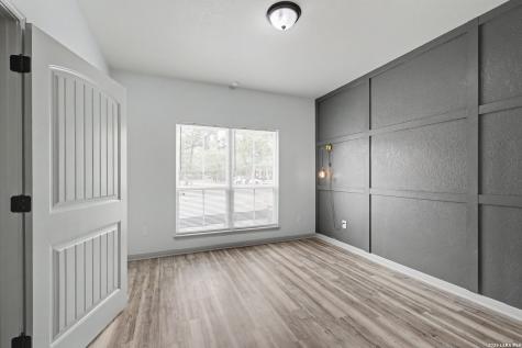 2071 Hornsby Spring Branch TX 78070