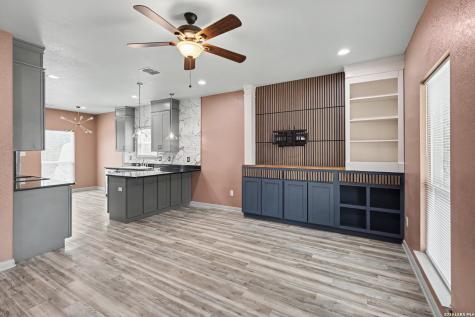 2071 Hornsby Spring Branch TX 78070