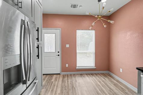 2071 Hornsby Spring Branch TX 78070