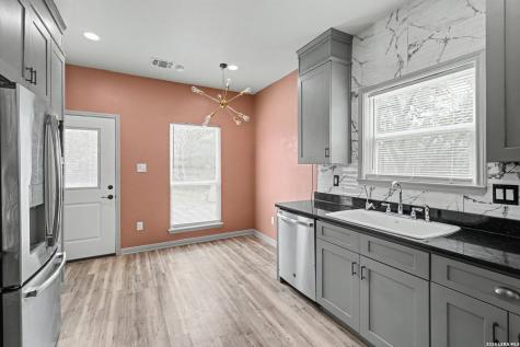 2071 Hornsby Spring Branch TX 78070