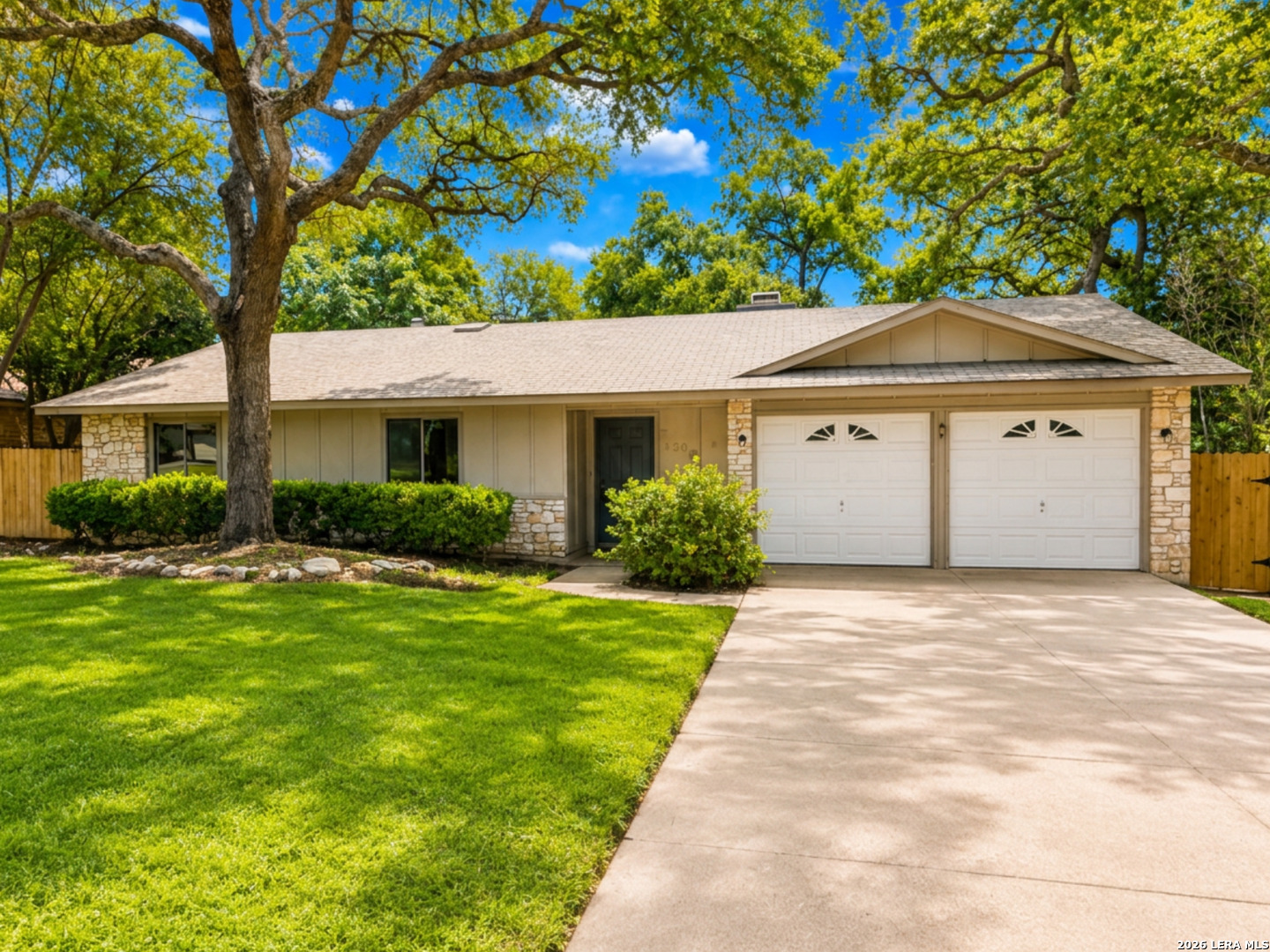 8726 Timberbriar San Antonio TX 78250