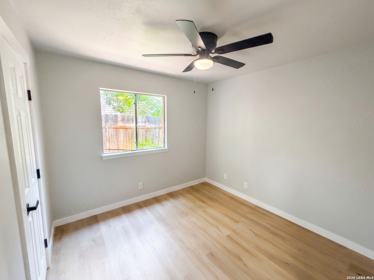 8726 Timberbriar San Antonio TX 78250