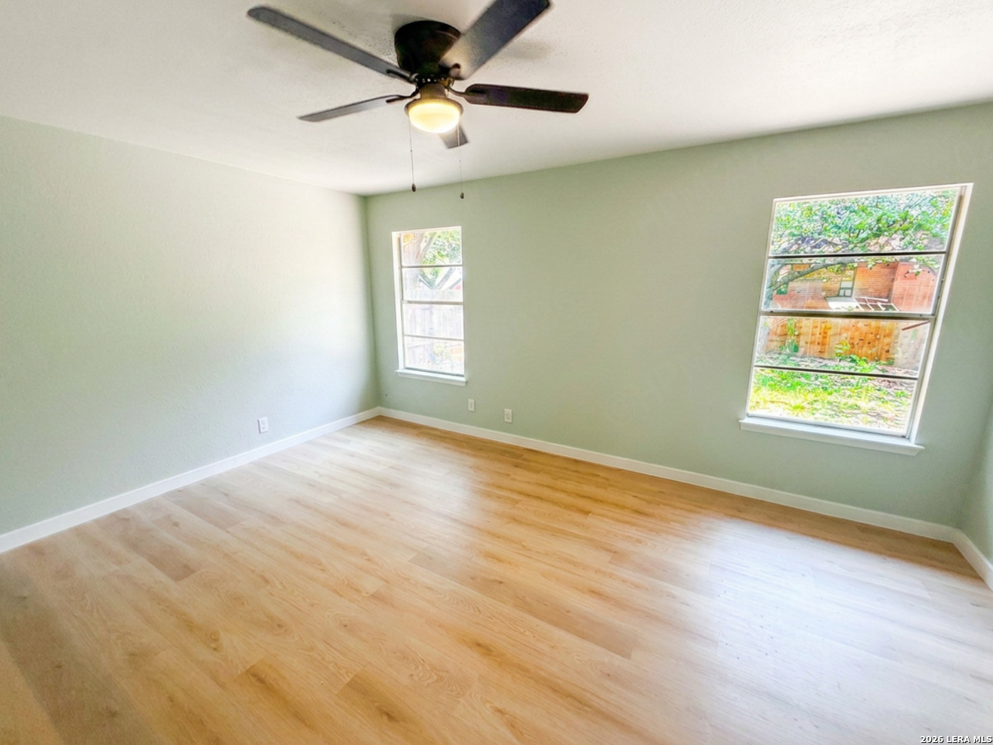 8726 Timberbriar San Antonio TX 78250