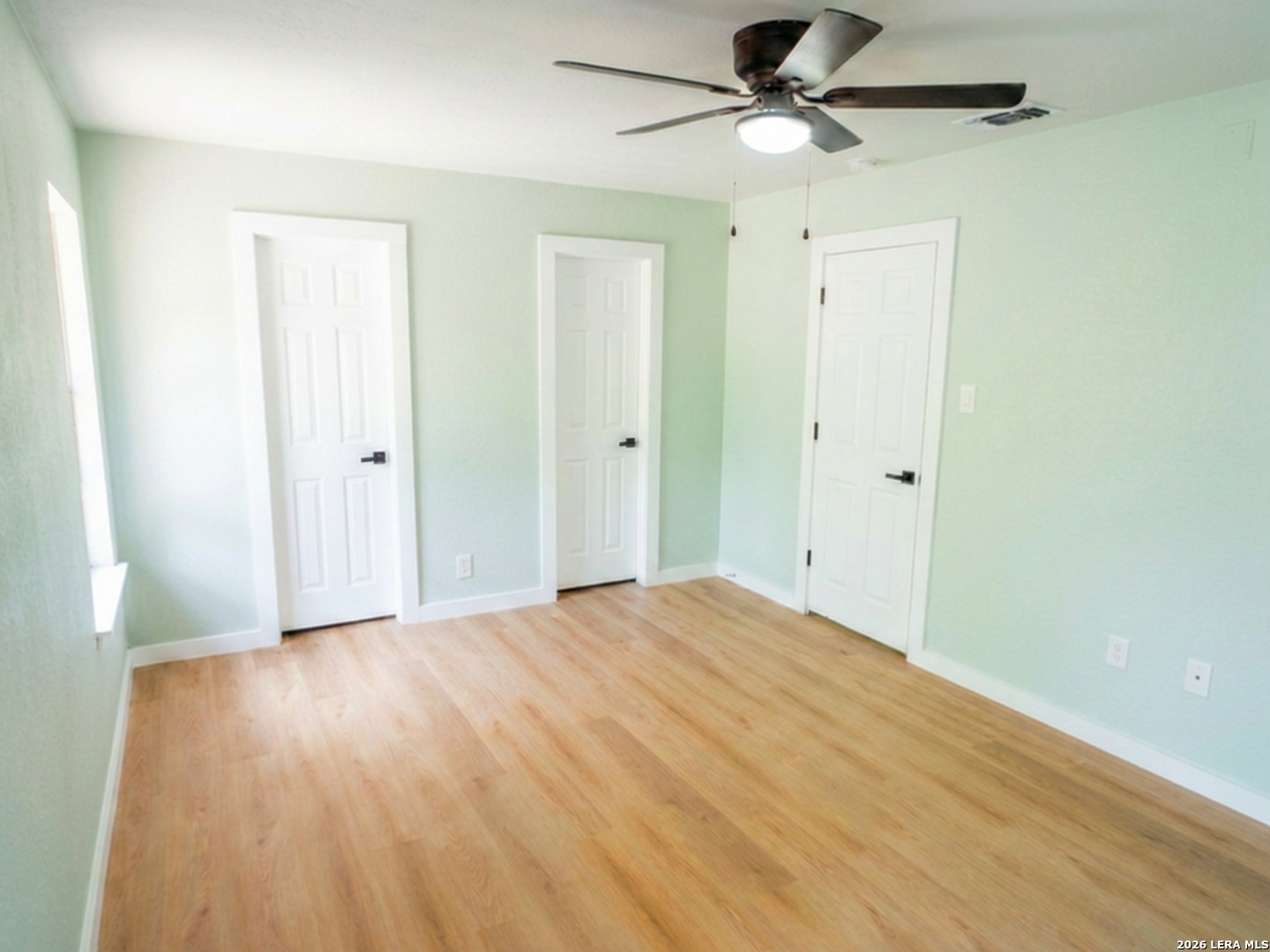 8726 Timberbriar San Antonio TX 78250
