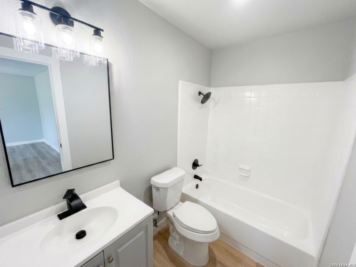 8726 Timberbriar San Antonio TX 78250