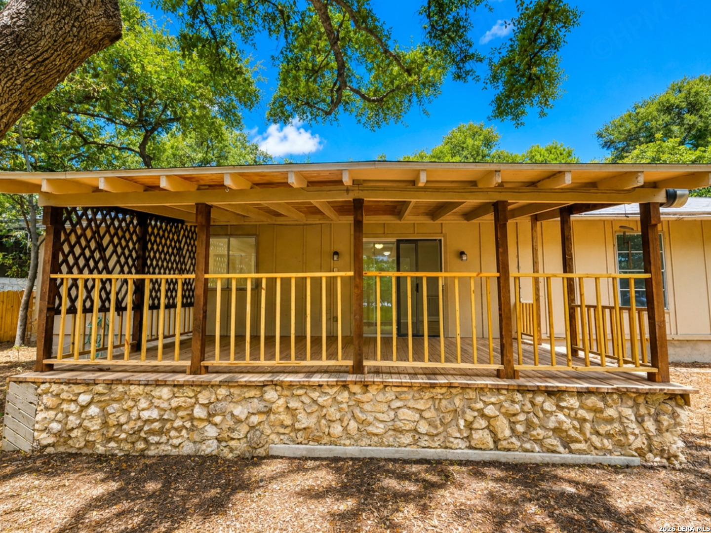 8726 Timberbriar San Antonio TX 78250