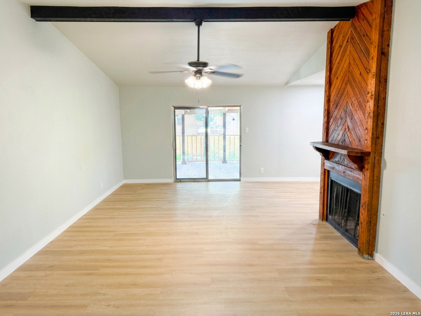 8726 Timberbriar San Antonio TX 78250