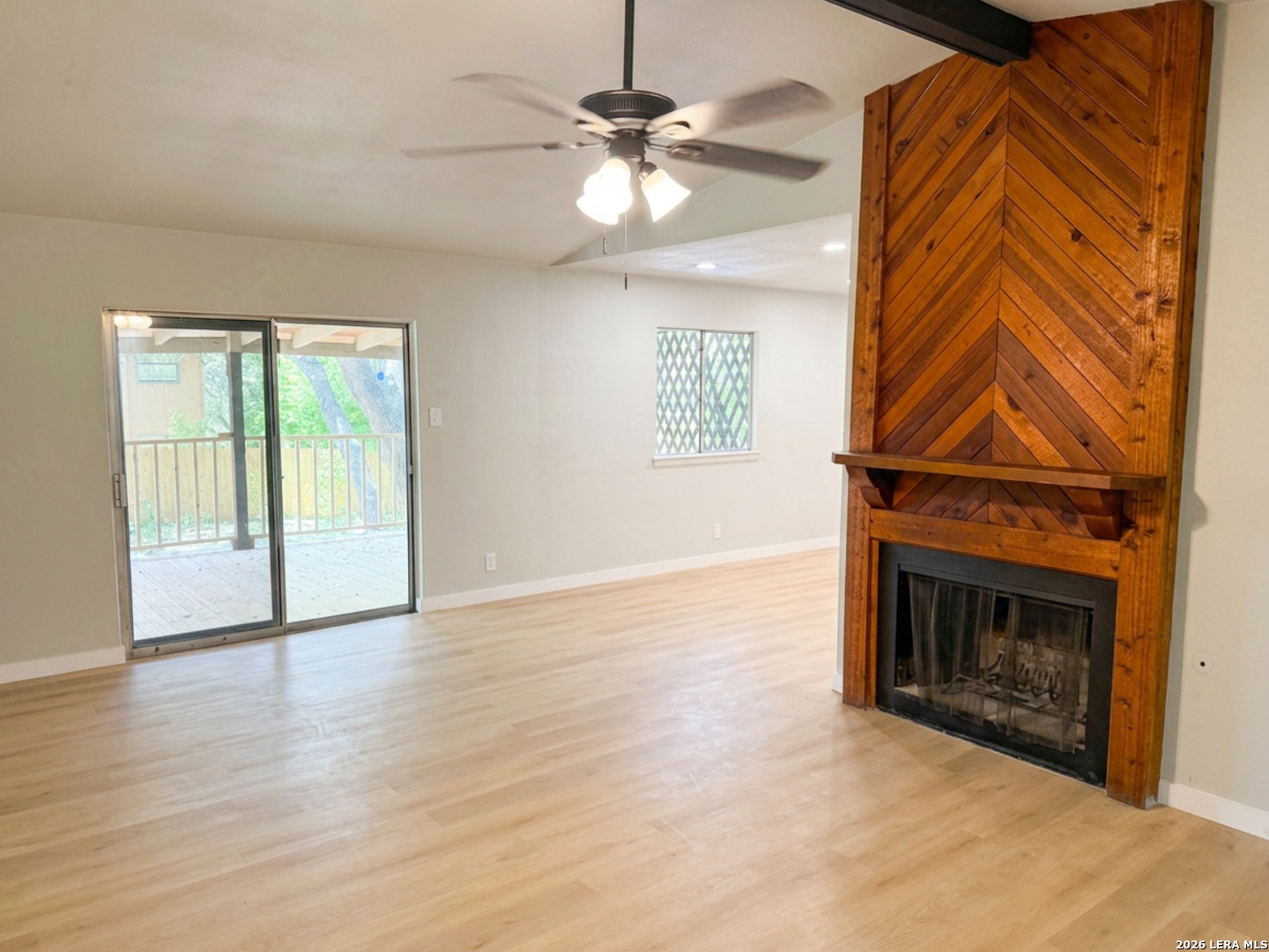 8726 Timberbriar San Antonio TX 78250