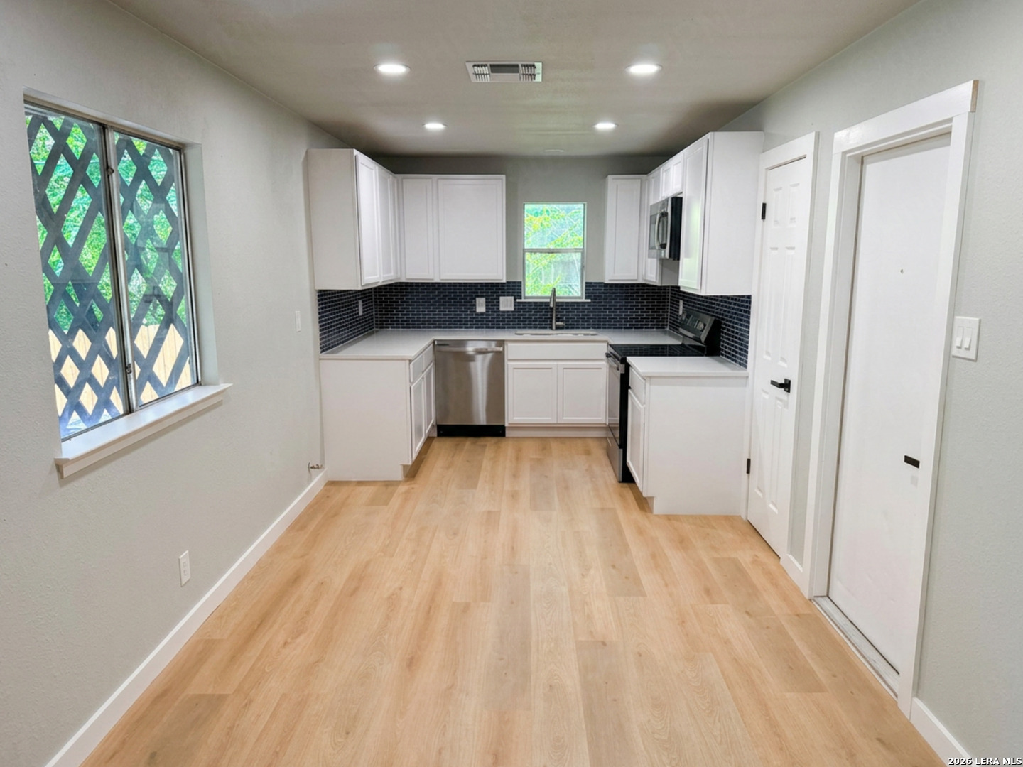 8726 Timberbriar San Antonio TX 78250