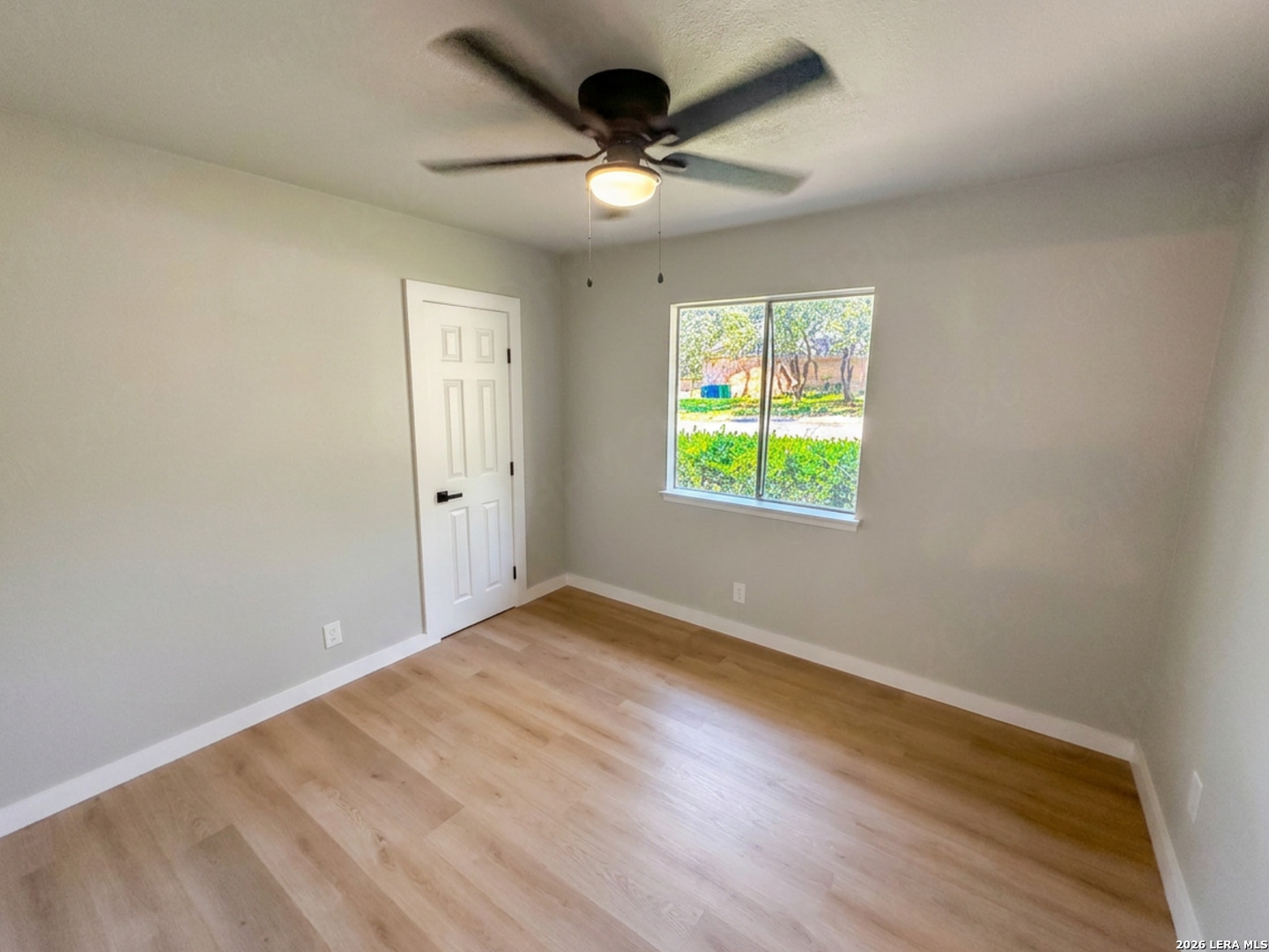 8726 Timberbriar San Antonio TX 78250