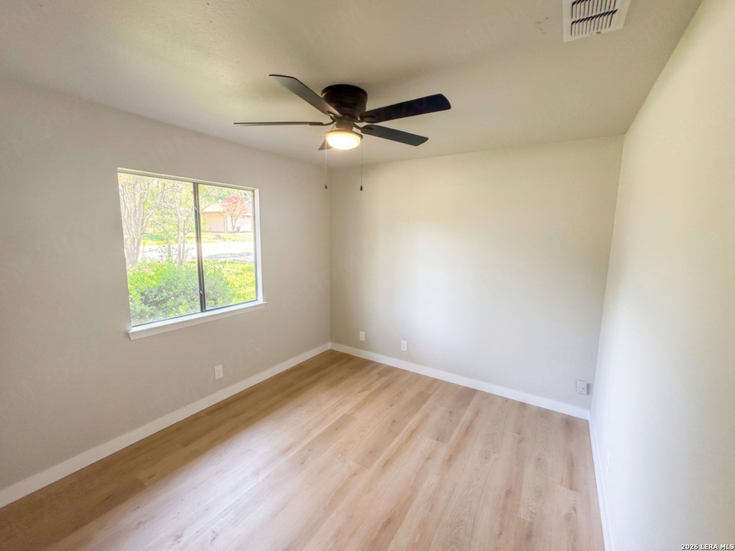 8726 Timberbriar San Antonio TX 78250