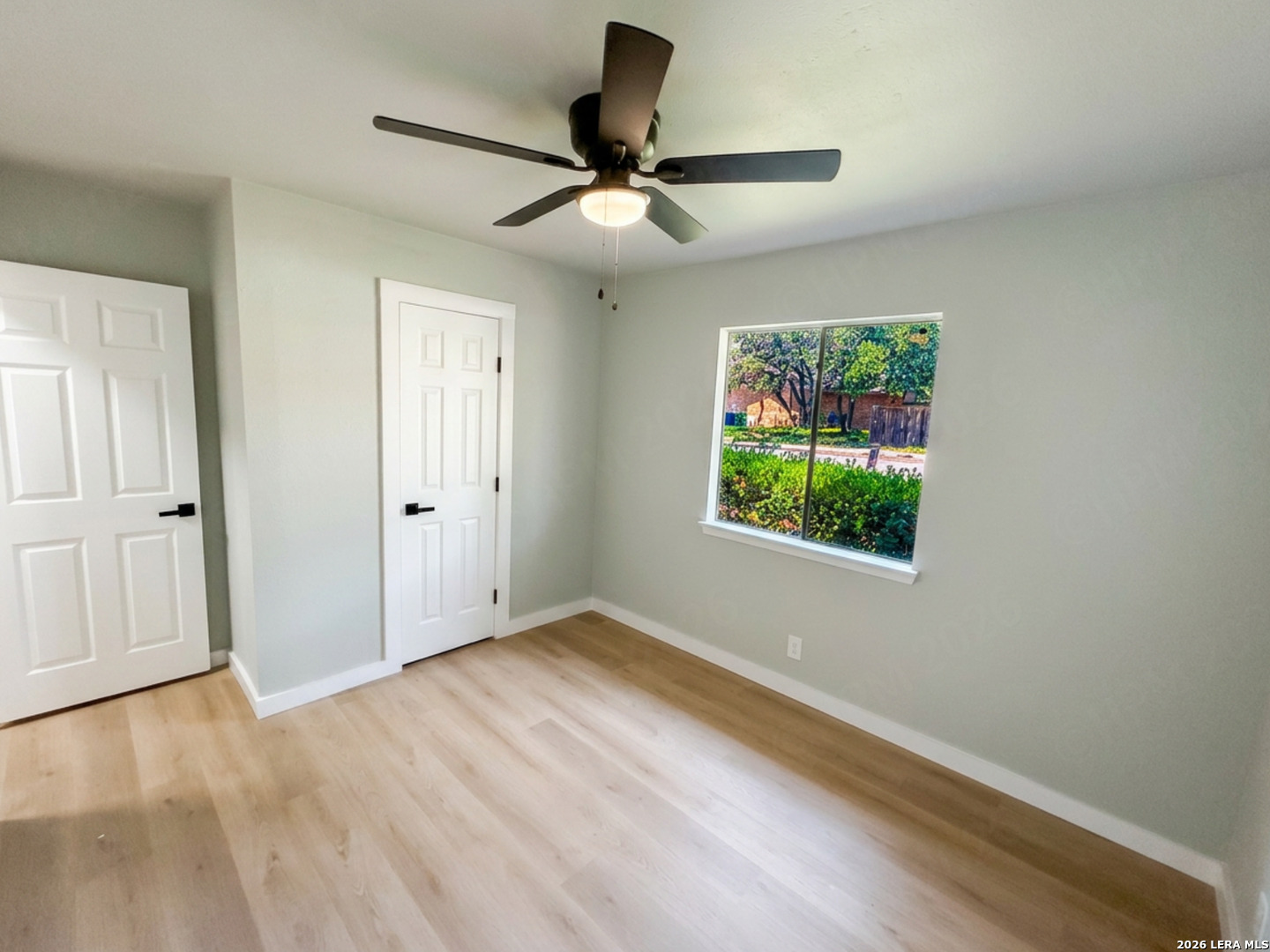 8726 Timberbriar San Antonio TX 78250