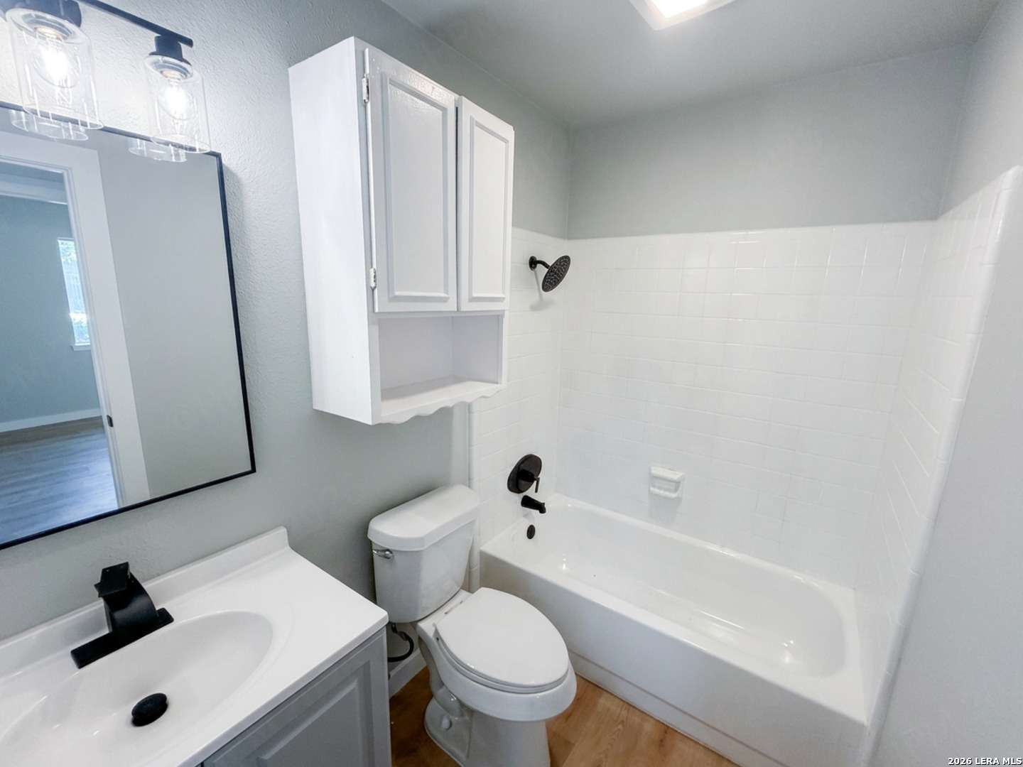 8726 Timberbriar San Antonio TX 78250