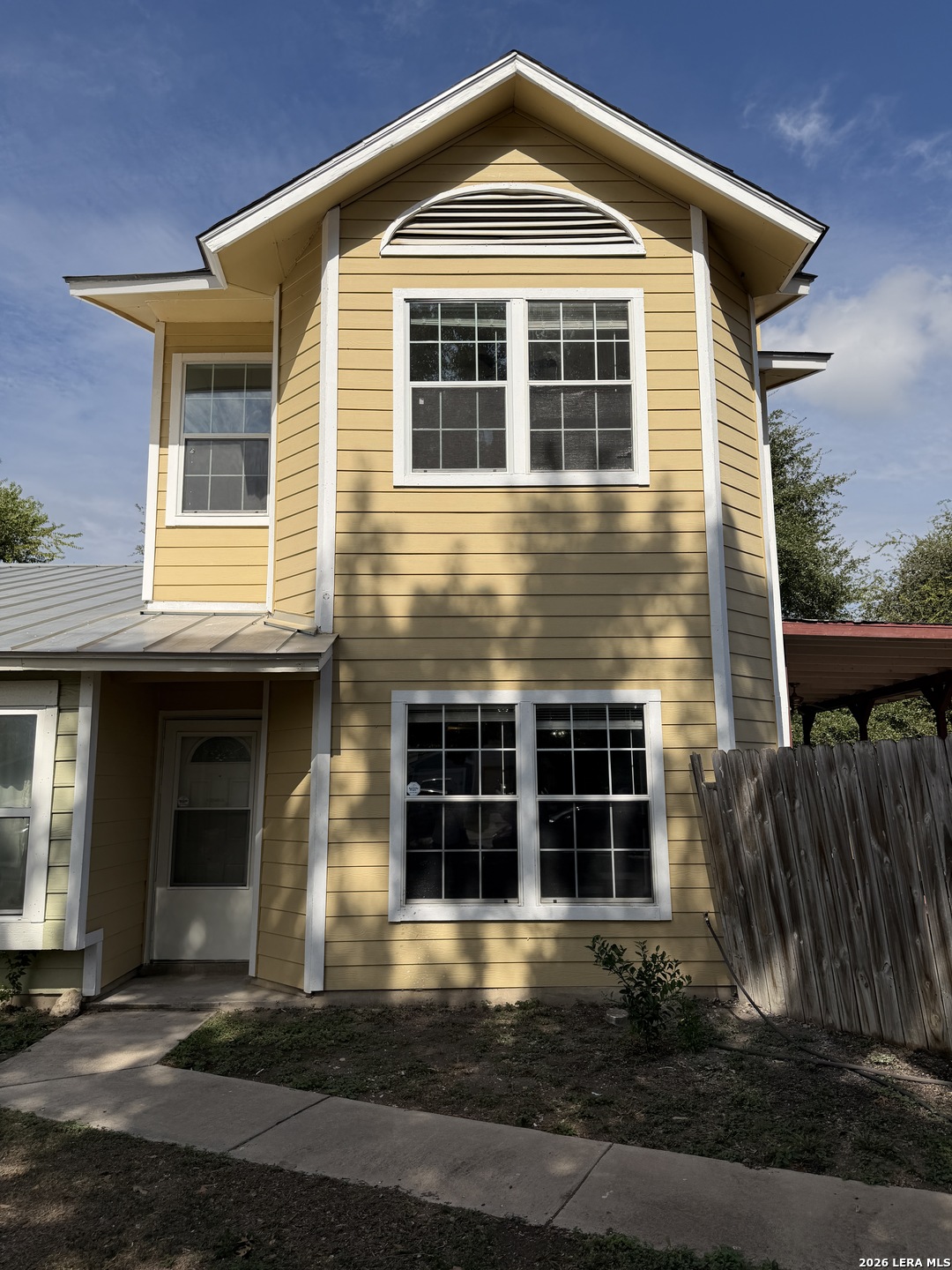 11719 Spring Ridge Drive San Antonio TX 78249