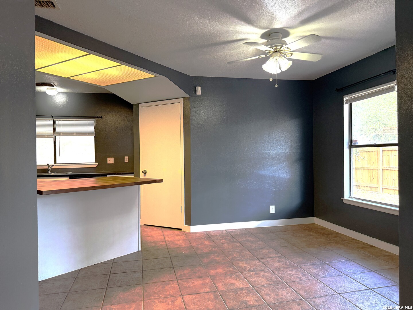 11719 Spring Ridge Drive San Antonio TX 78249