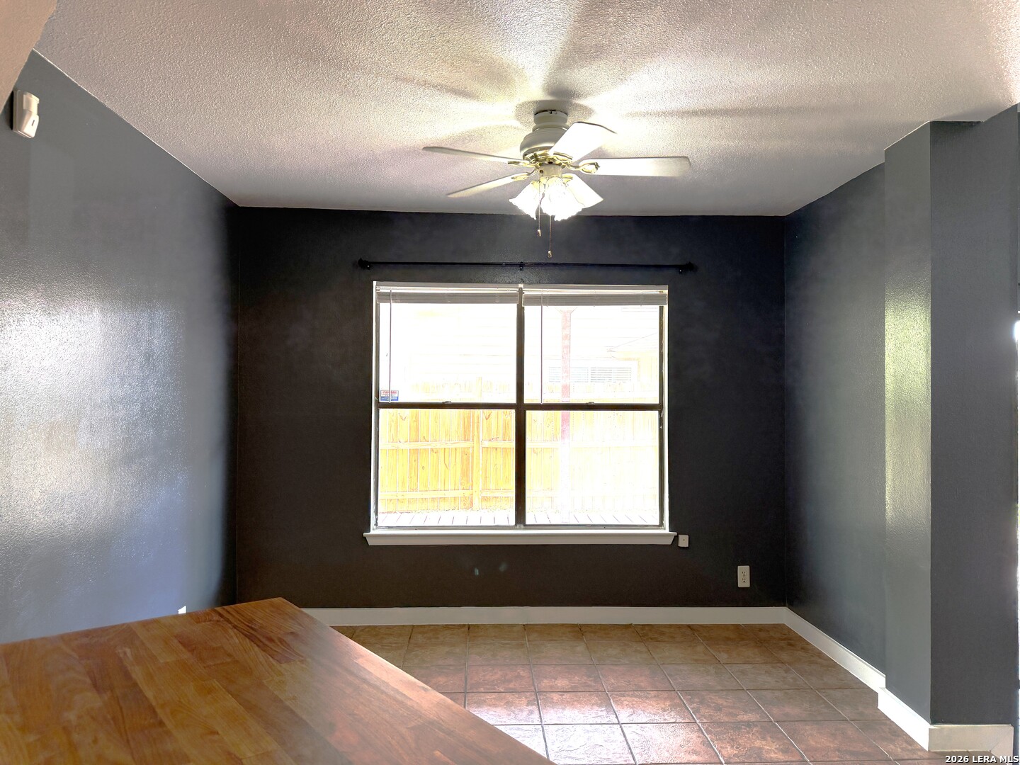 11719 Spring Ridge Drive San Antonio TX 78249