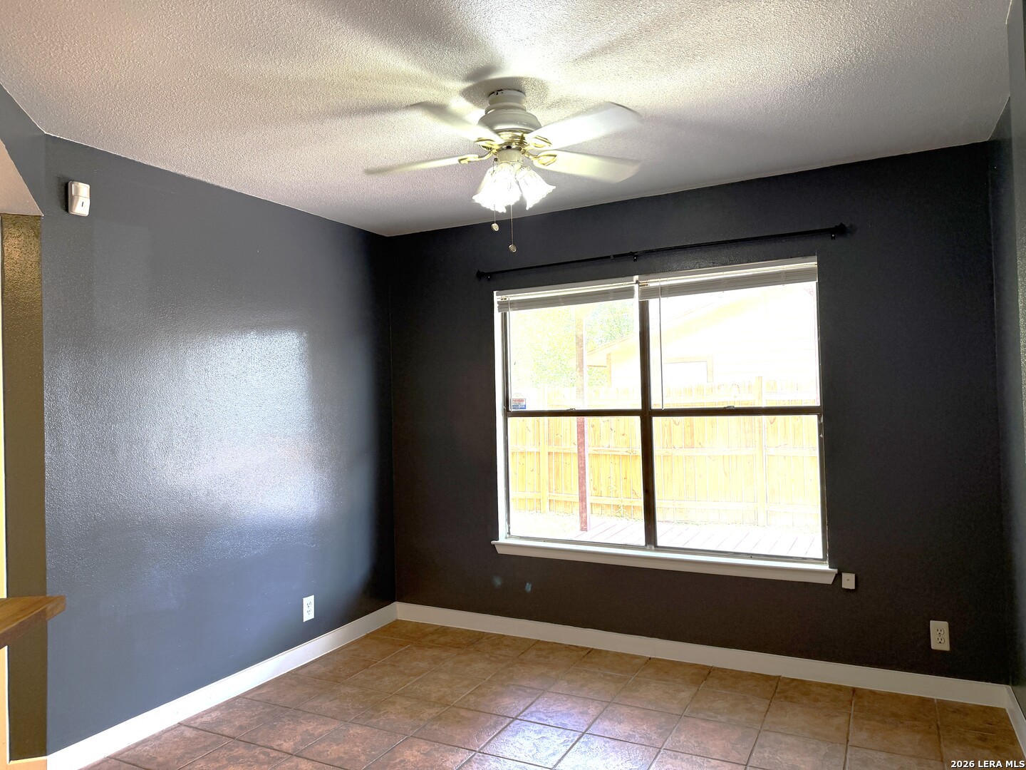 11719 Spring Ridge Drive San Antonio TX 78249