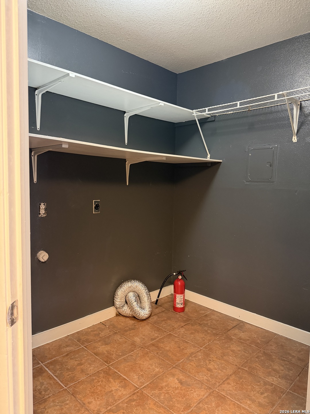 11719 Spring Ridge Drive San Antonio TX 78249