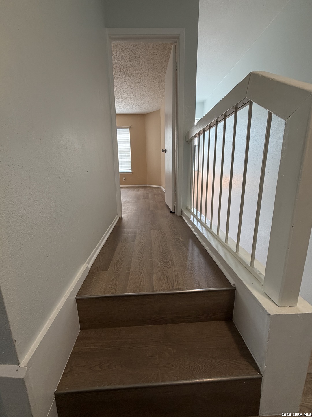 11719 Spring Ridge Drive San Antonio TX 78249