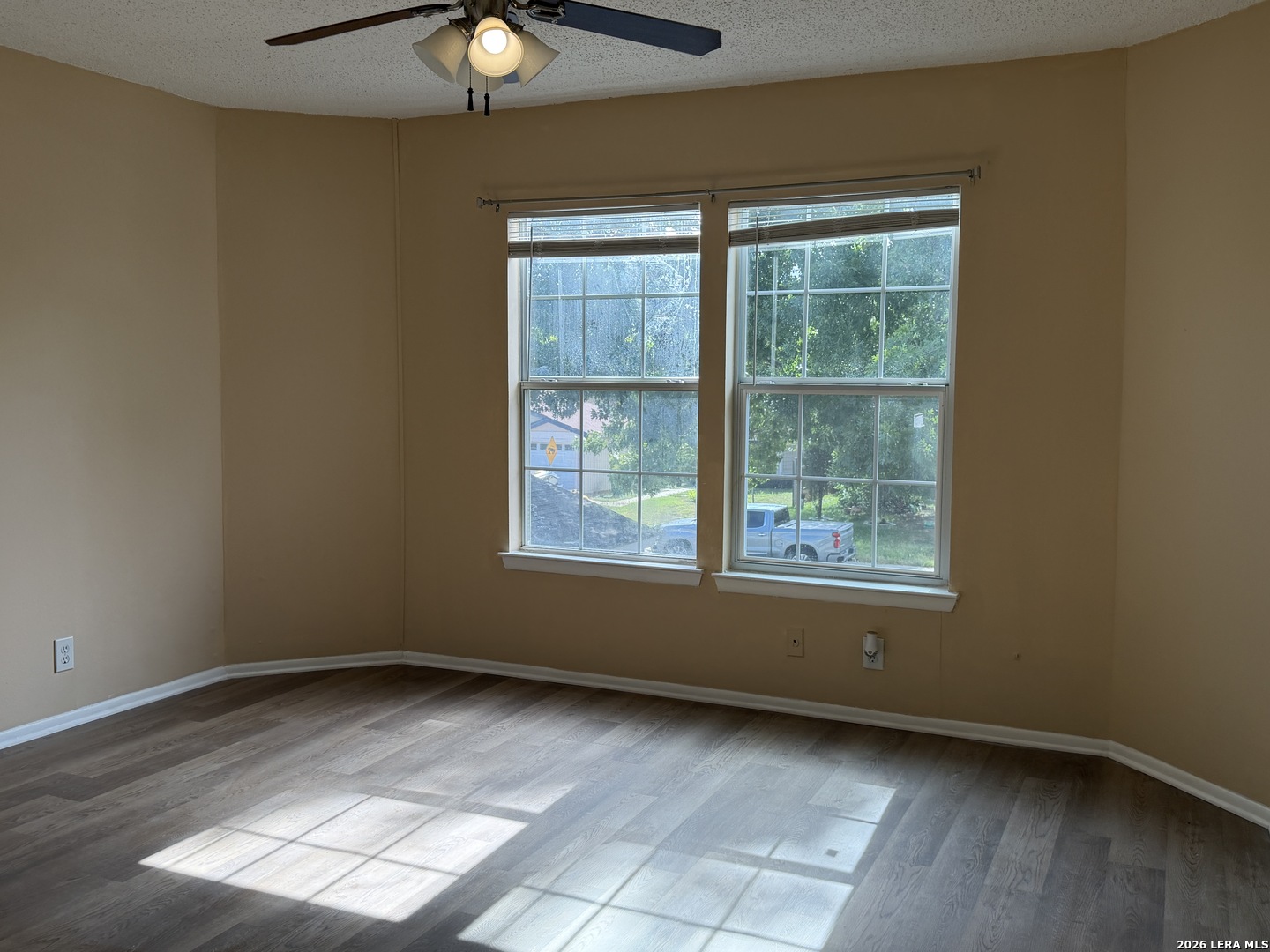 11719 Spring Ridge Drive San Antonio TX 78249