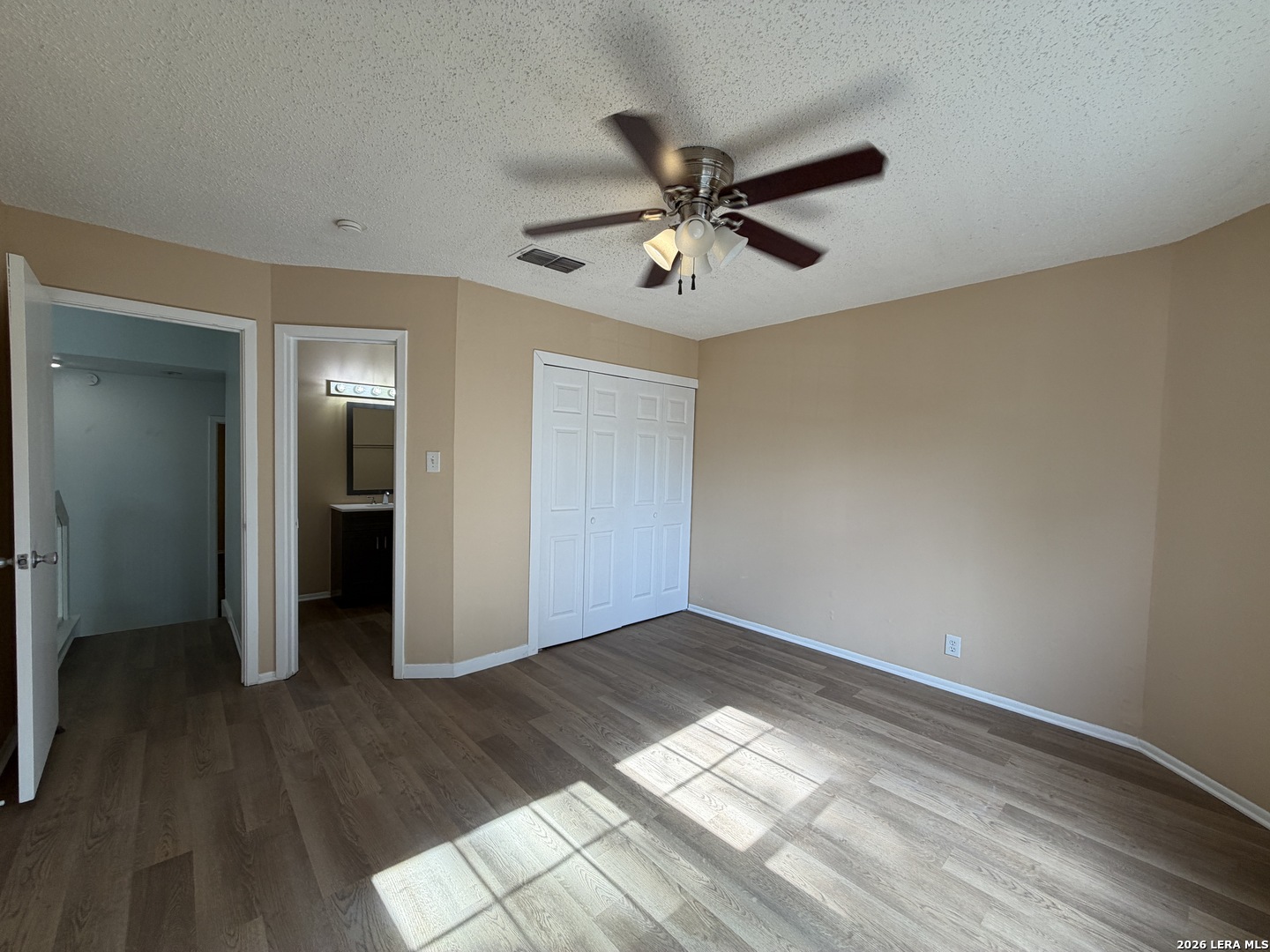 11719 Spring Ridge Drive San Antonio TX 78249