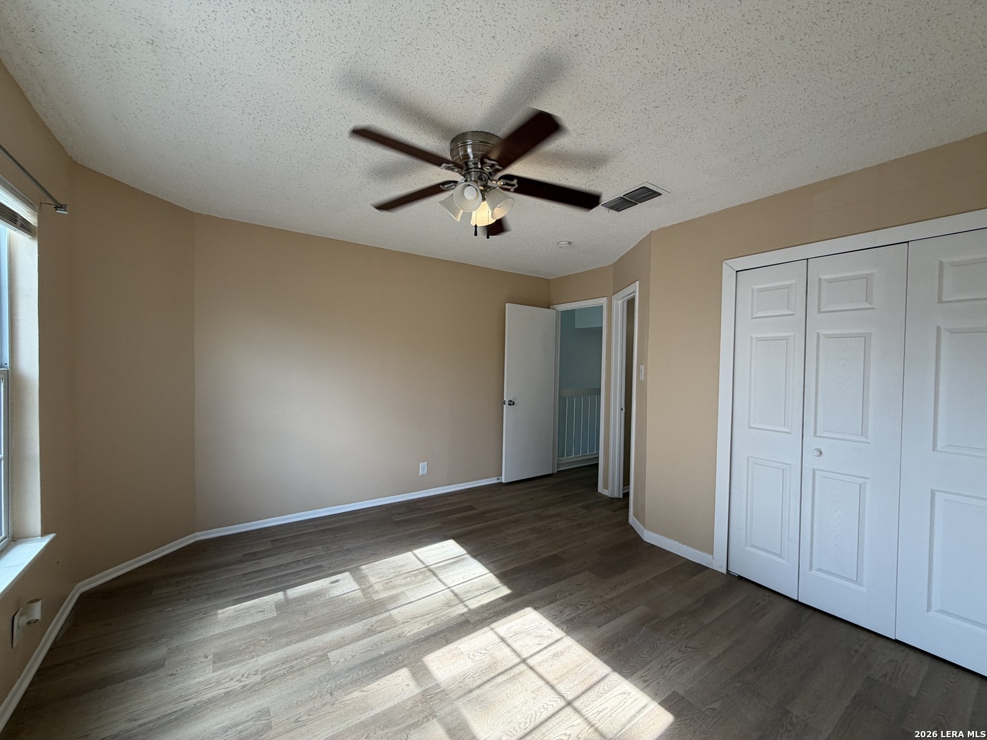 11719 Spring Ridge Drive San Antonio TX 78249