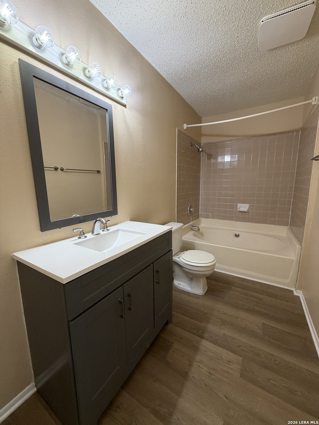 11719 Spring Ridge Drive San Antonio TX 78249