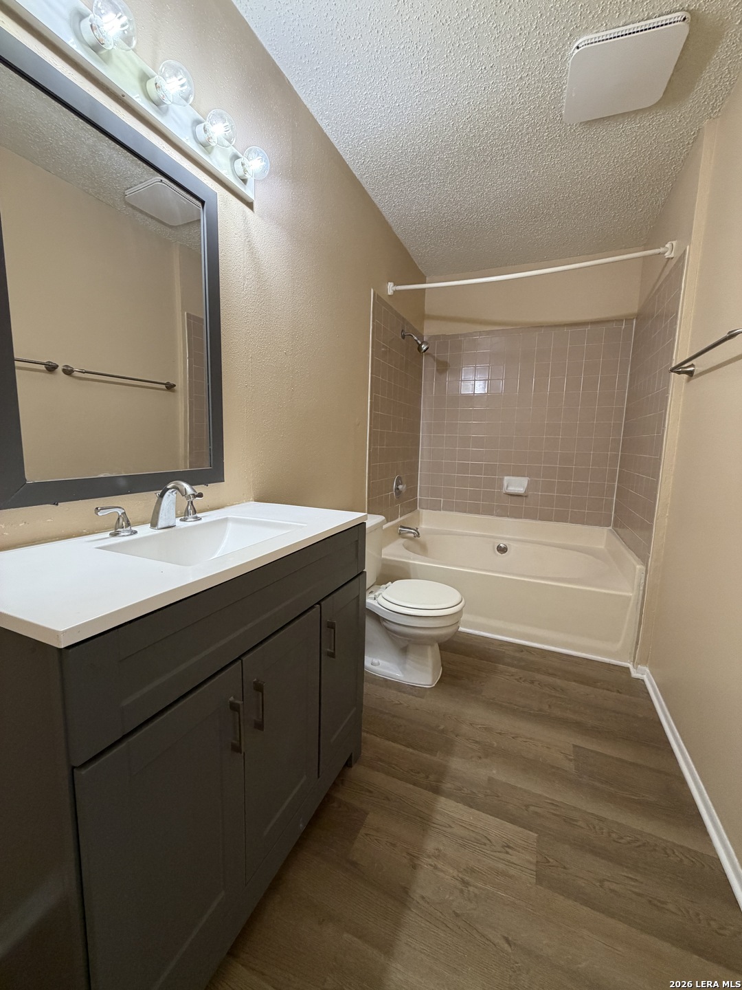 11719 Spring Ridge Drive San Antonio TX 78249