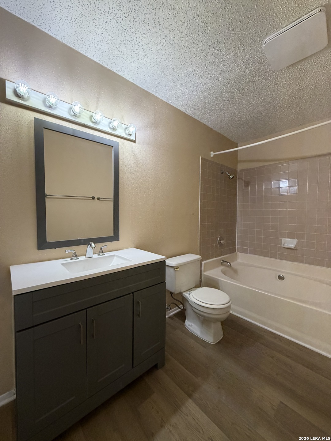 11719 Spring Ridge Drive San Antonio TX 78249